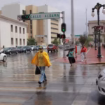 lluvias-archivo-tiempo-clima-1024x682
