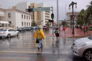 lluvias-archivo-tiempo-clima-1024x682