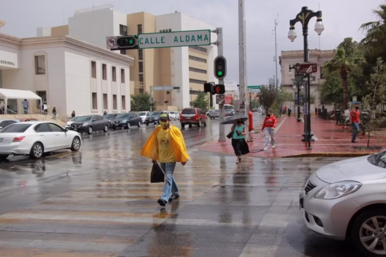 lluvias-archivo-tiempo-clima-1024x682