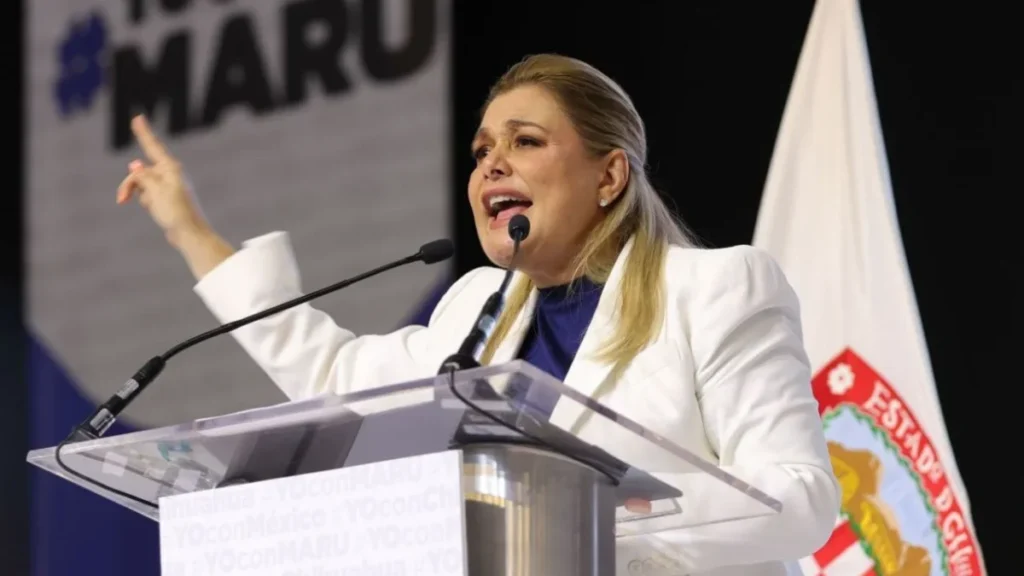 maru-campos-descarta-injerencia-de-eu-en-elecciones-del-2027-1200x675