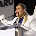 maru-campos-descarta-injerencia-de-eu-en-elecciones-del-2027-1200x675