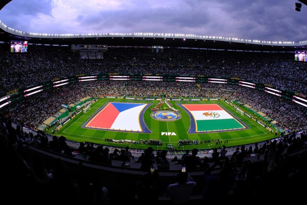 mexico-chequia-estadio-mundial-2026