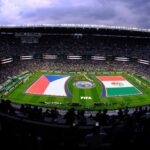 mexico-chequia-estadio-mundial-2026