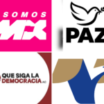 photo-collage.png