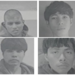 photo-collage.png-2