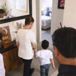post_2026-06-28_Vivienda_para_el_Bienestar_Tuxtla_Gutie_rrez_11_SLE