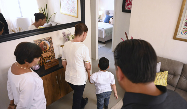 post_2026-06-28_Vivienda_para_el_Bienestar_Tuxtla_Gutie_rrez_11_SLE