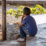 violencia-18.jpg