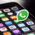whatsapp-2105015_640-jpg