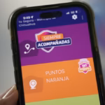 yosegura