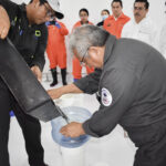 260727 AGRICULTURA SENASICA LIBERACIÓN DE MOSCAS CHIHUAHUA-6