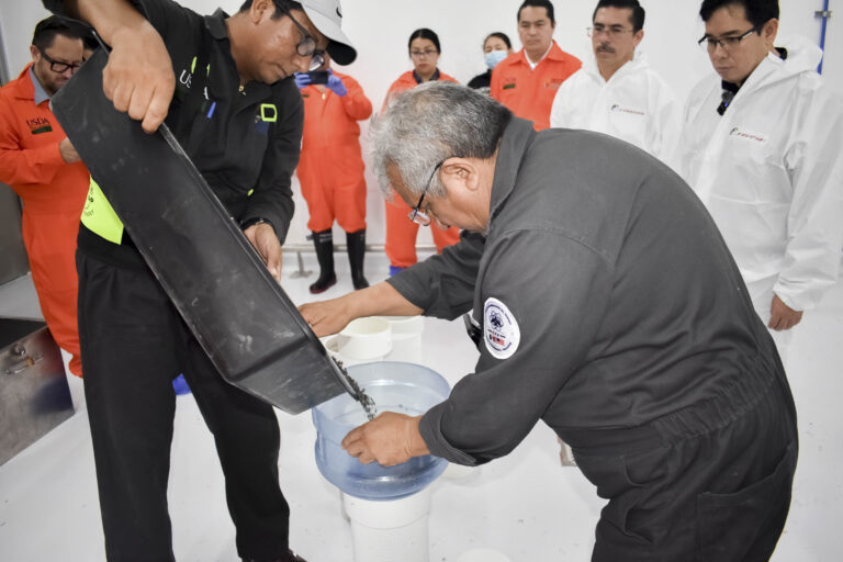 260727 AGRICULTURA SENASICA LIBERACIÓN DE MOSCAS CHIHUAHUA-6