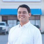 OMAR HELEM GARCIA PALOMARES