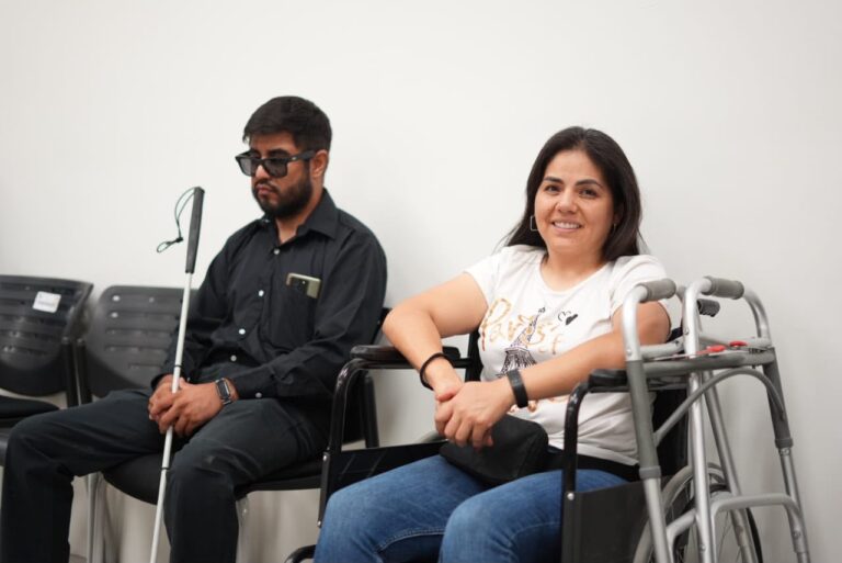 802823f3-4be4-453c-bbd4-ec323bfa2bd6