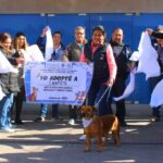 ADOPTA