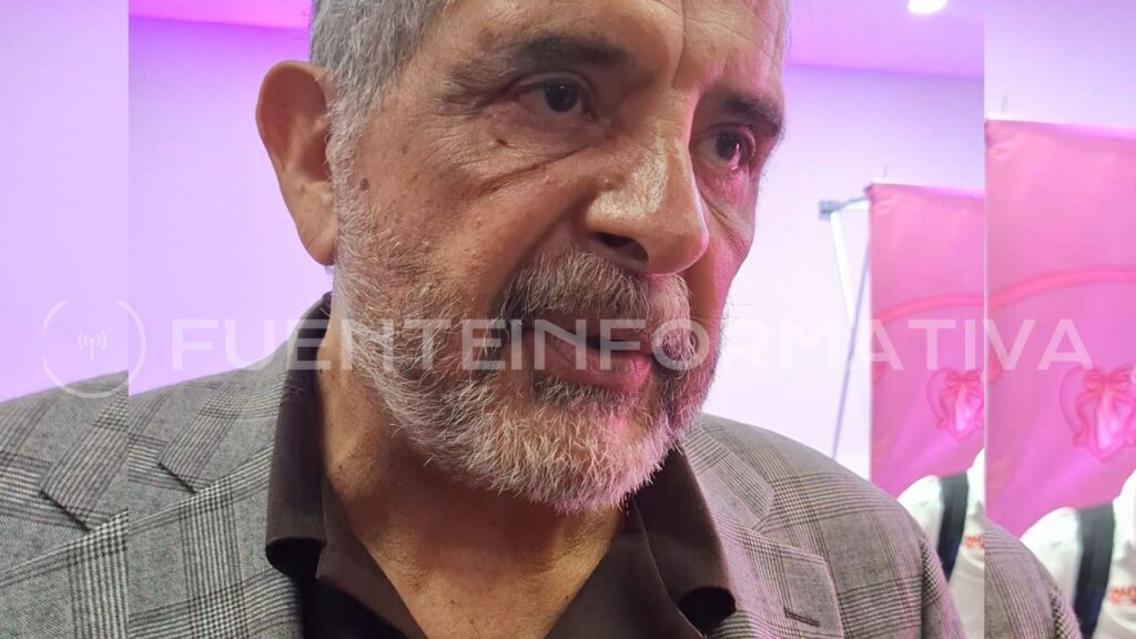 Diseño sin título (11)