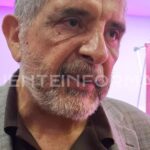 Diseño sin título (11)
