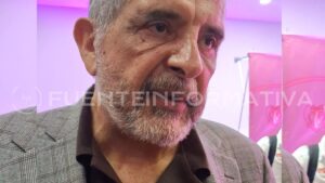Diseño sin título (11)