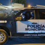 Diseño sin título (12)
