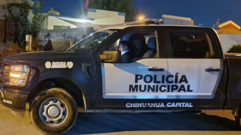 Diseño sin título (12)