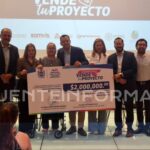Diseño sin título (19)