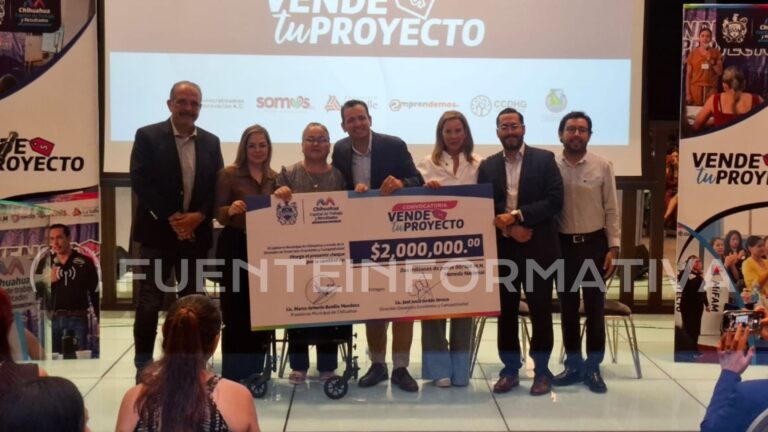 Diseño sin título (19)