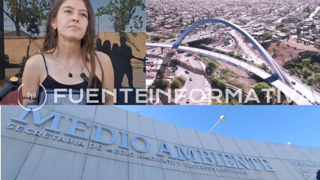 Diseño sin título (21)