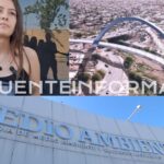 Diseño sin título (21)