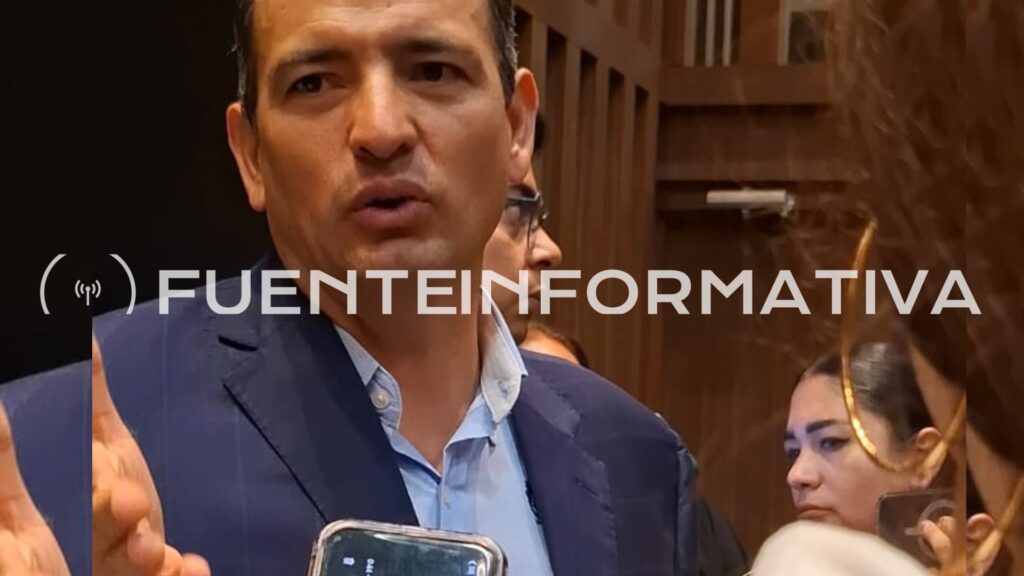 Diseño sin título (21)
