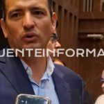 Diseño sin título (21)