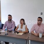 Diseño sin título (23)