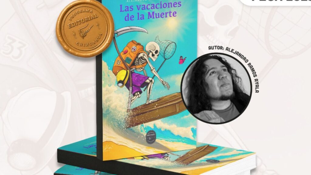 Diseño sin título (26)
