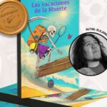 Diseño sin título (26)