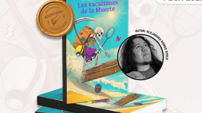 Diseño sin título (26)
