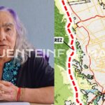 Diseño sin título (28)