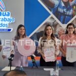 Diseño sin título (30)