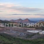 Diseño sin título (33)