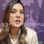 Diseño sin título (33)
