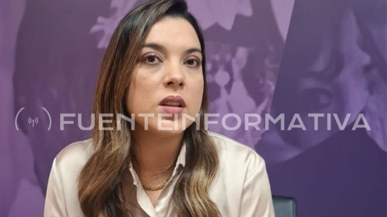 Diseño sin título (33)