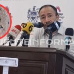 Diseño sin título (34)