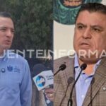 Diseño sin título (51)