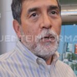 Diseño sin título (63)