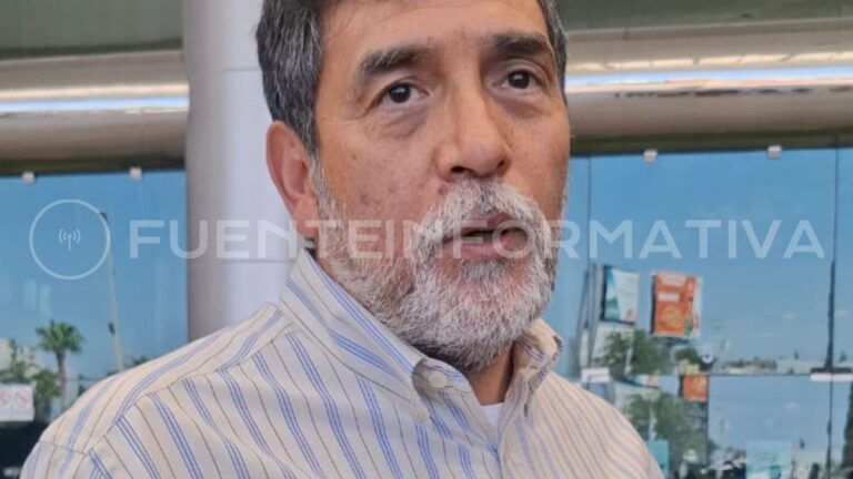 Diseño sin título (63)