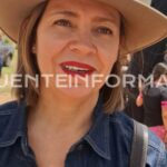 isela