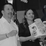 Erika hernandez pacheco madera