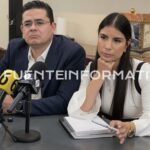 Fuente Info portadas-10