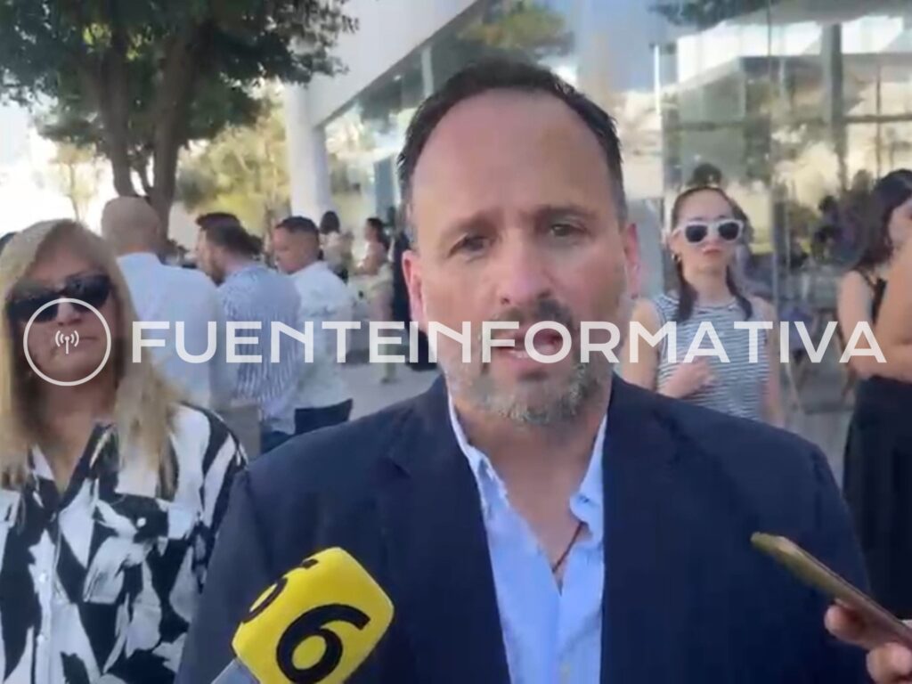 Fuente Info portadas