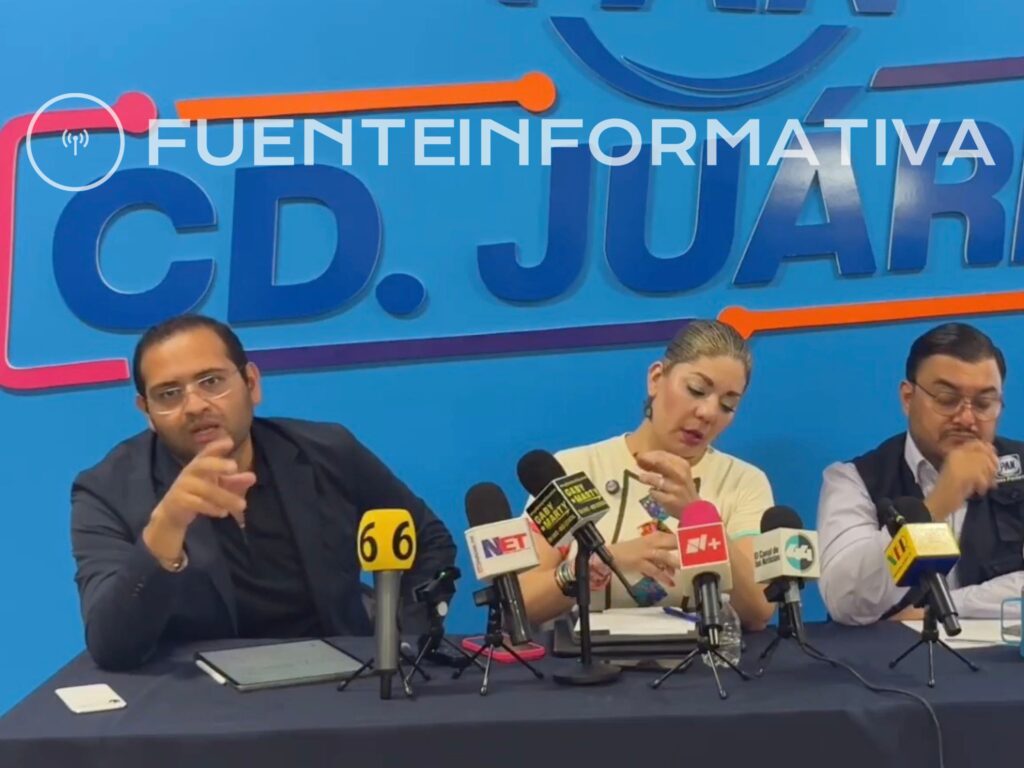 Fuente Info portadas-11