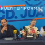 Fuente Info portadas-11