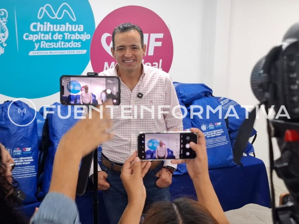 Fuente Info portadas-15
